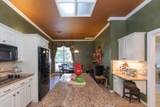 7821 Covington Parkway - Photo 22