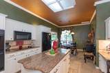 7821 Covington Parkway - Photo 23