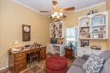 7821 Covington Parkway - Photo 24
