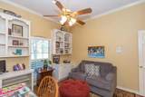 7821 Covington Parkway - Photo 25