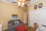7821 Covington Parkway - Photo 26