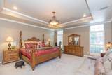 7821 Covington Parkway - Photo 27