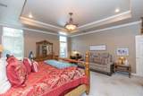7821 Covington Parkway - Photo 28