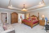 7821 Covington Parkway - Photo 29