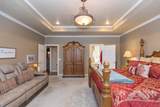 7821 Covington Parkway - Photo 30