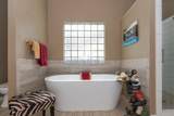 7821 Covington Parkway - Photo 33