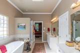7821 Covington Parkway - Photo 34
