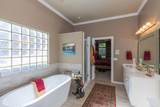 7821 Covington Parkway - Photo 35
