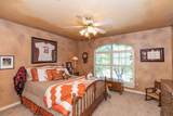 7821 Covington Parkway - Photo 38