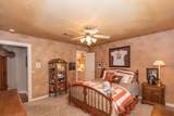 7821 Covington Parkway - Photo 39