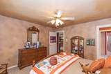 7821 Covington Parkway - Photo 40
