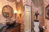 7821 Covington Parkway - Photo 41