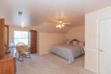 7821 Covington Parkway - Photo 42