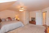 7821 Covington Parkway - Photo 43