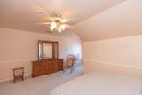7821 Covington Parkway - Photo 44