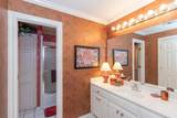 7821 Covington Parkway - Photo 45