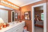 7821 Covington Parkway - Photo 46