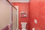 7821 Covington Parkway - Photo 47