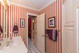7821 Covington Parkway - Photo 48