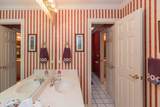 7821 Covington Parkway - Photo 49