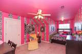 7821 Covington Parkway - Photo 50
