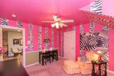 7821 Covington Parkway - Photo 51
