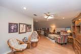 7821 Covington Parkway - Photo 52