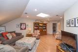7821 Covington Parkway - Photo 53