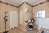 7821 Covington Parkway - Photo 54