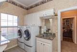 7821 Covington Parkway - Photo 55
