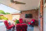 7821 Covington Parkway - Photo 57