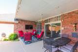 7821 Covington Parkway - Photo 58
