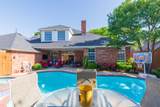 7821 Covington Parkway - Photo 59