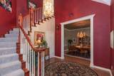 7821 Covington Parkway - Photo 8