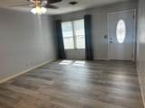 2901 Carter Street - Photo 28