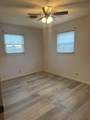 2901 Carter Street - Photo 29