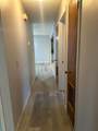 2901 Carter Street - Photo 30