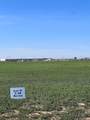  Co Rd 7B, 7C, And 7D - Photo 16