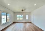 1603 Fox Terrier Avenue - Photo 2