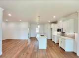 1603 Fox Terrier Avenue - Photo 3