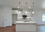 1603 Fox Terrier Avenue - Photo 4