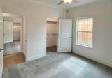 1603 Fox Terrier Avenue - Photo 5