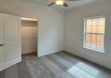 1603 Fox Terrier Avenue - Photo 6