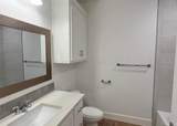 1603 Fox Terrier Avenue - Photo 7