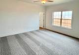 1603 Fox Terrier Avenue - Photo 8