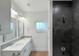 1603 Fox Terrier Avenue - Photo 9