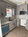 218 Michael Avenue - Photo 1