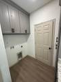 218 Michael Avenue - Photo 2