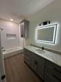 218 Michael Avenue - Photo 3