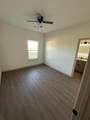 218 Michael Avenue - Photo 4